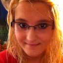 Becky Tasker - @Becky_2015 - Twitter