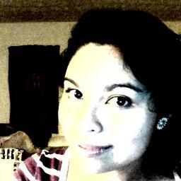 mercedes_paiz's profile picture. 