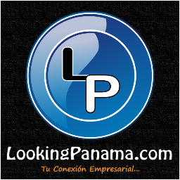 Dedicado al turismo de Panamá, Bienes Raíces, Destinos Turísticos, Eventos ademas contamos con el Directorio Comercial mas completo de Panamá. 
Tel.6676-8062