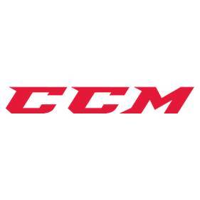Sales rep at CCM REEBOK