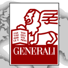 GENERALIJAKARTA's profile picture. Kami berkomitmen untuk menjadi perusahaan yang paling menarik bagi orang-orang  terbaik. Cp untuk bergabung Pembuatan Polis dan Agen baru: 087809995911