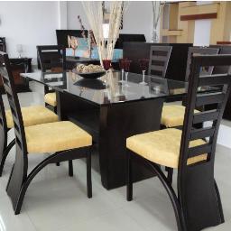 EspacioAmbiente's profile picture. Visitenos en el centro de compras Santo Tome IV, nivel II, LOCALES 14 Y 15. Alta vista TELEFONOS: 02869621653