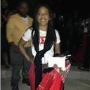 Jae Elle - @Jae__Elle - Twitter