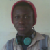 Profile Picture of Bagnon Marius Dave (@BagnonDave) on Twitter