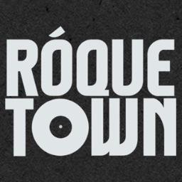 Porque o rock tem sua cidade