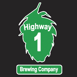 Highway1BrewingCo