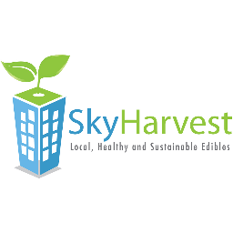 sky_harvest Profile Picture