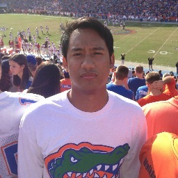 UF, TB, DPT