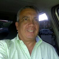 LUIS JOSE MARIÑEZ R (@luisjomr) 's Twitter Profile