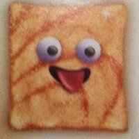 Rob (@suranwrap) 's Twitter Profile