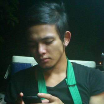 FakaMieka's profile picture. ♡