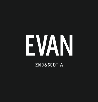 Greci Group and Shift Architecture introduce Evan  2nd + Scotia St. Van, BC. An affordable collection of sustainably designed concrete homes in south Main.