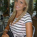 Jane Hatcher - @JaneHatcher63 - Twitter