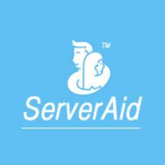 We're a web hosting company with a massive difference! We work with different charities each month to help raise funds and awareness for their great causes.