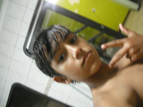 melhor amiga juliana linhares