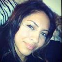 Hope Ramirez - @SuchHope143 - Twitter