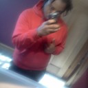 anthony coker - @youssoudarapper - Twitter