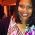 Kia Isaacs (@isaacs_kia) Twitter profile photo Kia Isaacs (@isaacs_kia) Twitter profile photo