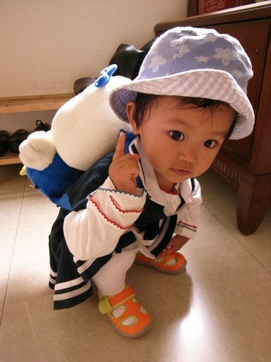 rugbby's profile picture. 