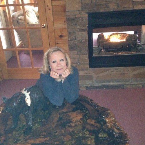 zapril39's profile picture. 