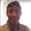 Greg Murdock - @MurdockGreg - Twitter