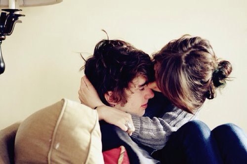 follow moi pas mais @Ziall_is_cute PREVIENS QUAND TU LA FOLLOW ET JTE FOLLOW !