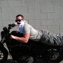 daniel quimby - @hamakimon - Twitter