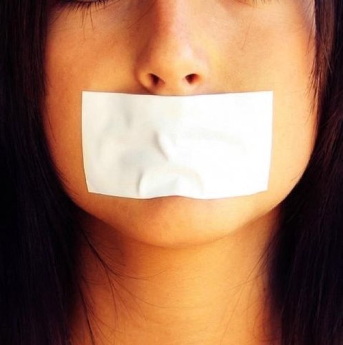 Being_Mental's profile picture. 