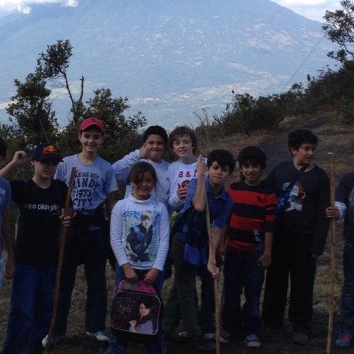 chriscarden2's profile picture. Barça❤