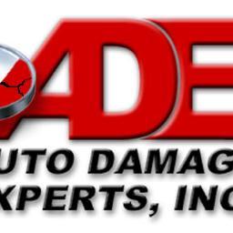 Diminished Value, Auto Appraisals, Pre-Purchase Inspection, Pre-Repair Damage Estimates, In-Process Repair Monitoring, Post Repair Inspections.