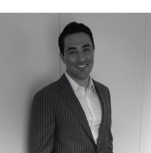 melvyndorder's profile picture. Current job: Teamleider Decentrale Bedrijfsvoering @ Stedin