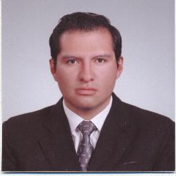 dieter_fabiani's profile picture. Ingeniero Agrónomo