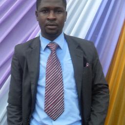 Computer Scientists 
Business coach
Investor
Entrepreneurs 
Importer