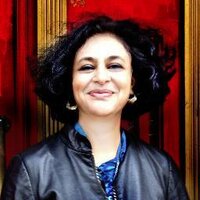 DrTulasiSrinivas (@tulasisrinivas1) 's Twitter Profile