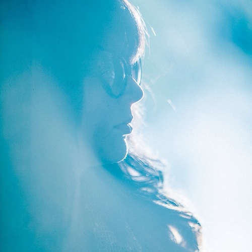 wife of a rad bearded man. mother of 2 girls. executive producer of scott wade photography.