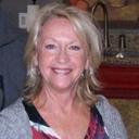 Susan Mars - @SusanMars1 - Twitter