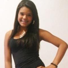 Aquariana Corinthiana & mto Ciumenta ;) .. http://t.co/QFJ0o7T3