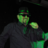 mattulike's profile image