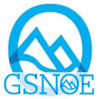 The Aggie Ski Summit (#GSNOE ) is the Premier Annual Ski/Snowboard Mountain Event for HBCU Professionals and Alumni.