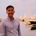 Dan Lin (@danieljlin) Twitter profile photo