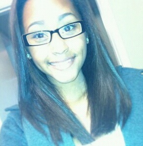 Senior|17|TeamFreak|Single|TeamLilBooty|Pretty|Asian|BiSexual|But Follow Me &&* I Promise You Wont Regret it...!! |Mwahh|