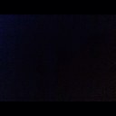 Michael poynor - @XxPOYNOR10xX - Twitter