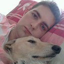 Nathan Durrant - @nathan_durrant - Twitter