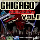 tyree sanders - @HAB_ENT - Twitter