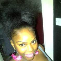 @ Me For A Follow Back ★ Singer/Songwriter | 
Music Is My Life & The Lyrics Are My Story ♬♫♪
 Skype; UniQuee.Deesha
Instaaa: Indie_Deesh