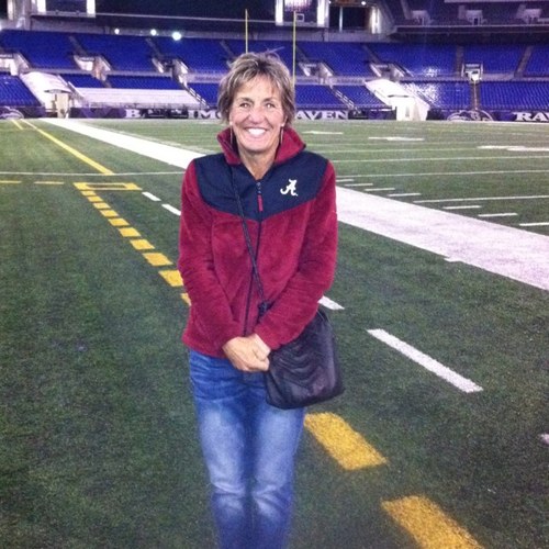 Jani Thomas (janibjustin) Twitter