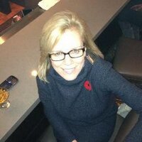 Kelly Masse(@KellyHockeyHall) 's Twitter Profile Photo