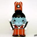 Gary Vasquez - @GaryVasquez5 - Twitter