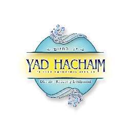 Yad Hachaim