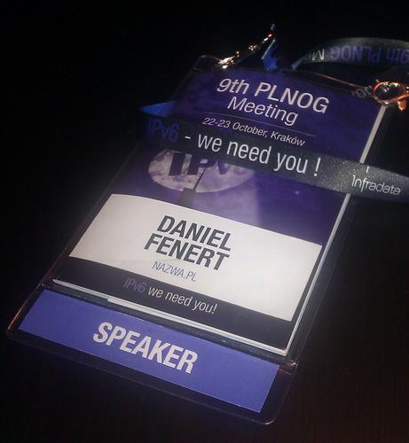 danielllek's profile picture. 